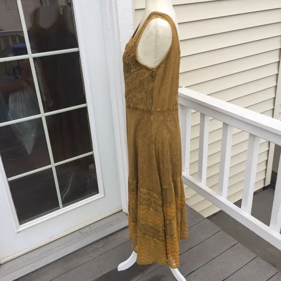 Advance Apparels L/XL - Picture 8 of 11